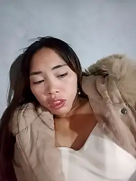 sulove xx online show from November 14, 2025, 4:17 pm