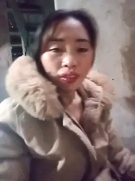 sulove xx online show from November 19, 2025, 2:44 am