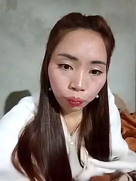 sulove xx online show from January 6, 2026, 2:37 am