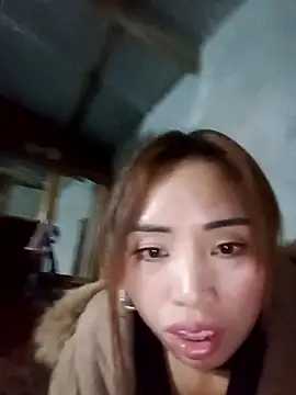 sulove xx online show from February 4, 2026, 2:12 pm