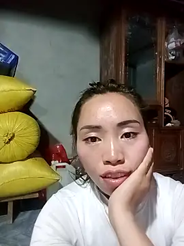 sulove xx online show from February 21, 2026, 11:44 am