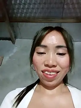 Snapshot of sulove_xx chatting on March 1, 2026, 3:03 pm sulove xx online show from March 1, 2026, 3:03 pm