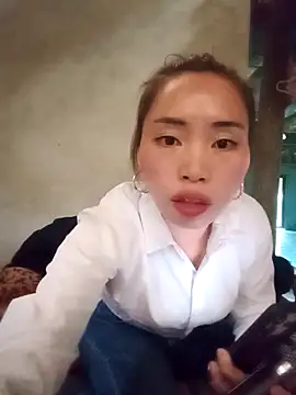 Snapshot of sulove_xx chatting on March 2, 2026, 3:52 am sulove xx online show from March 2, 2026, 3:52 am