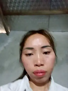 Snapshot of sulove_xx chatting on March 2, 2026, 10:11 am sulove xx online show from March 2, 2026, 10:11 am