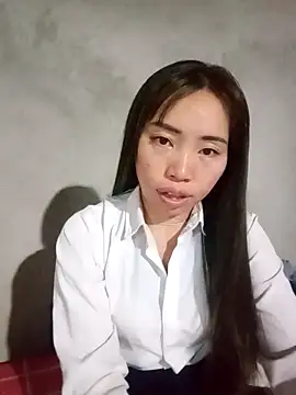 Snapshot of sulove_xx chatting on March 2, 2026, 11:44 pm sulove xx online show from March 2, 2026, 11:44 pm