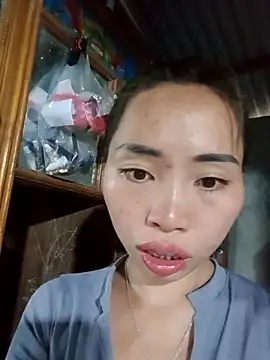 Snapshot of sulove_xx chatting on March 7, 2026, 11:46 pm sulove xx online show from March 7, 2026, 11:46 pm