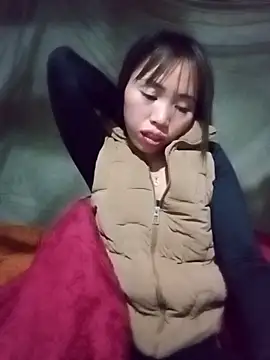 Snapshot of sulove_xx chatting on March 8, 2026, 2:10 pm sulove xx online show from March 8, 2026, 2:10 pm