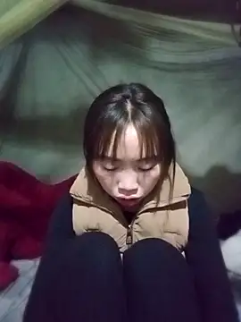 Snapshot of sulove_xx chatting on March 9, 2026, 2:15 am sulove xx online show from March 9, 2026, 2:15 am