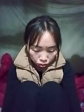 Snapshot of sulove_xx chatting on March 9, 2026, 2:21 pm sulove xx online show from March 9, 2026, 2:21 pm