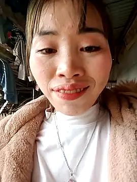 Snapshot of sulove_xx chatting on March 11, 2026, 3:56 am sulove xx online show from March 11, 2026, 3:56 am