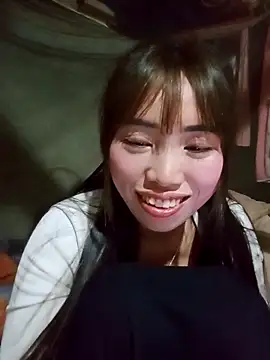 Snapshot of sulove_xx chatting on March 11, 2026, 4:02 pm sulove xx online show from March 11, 2026, 4:02 pm