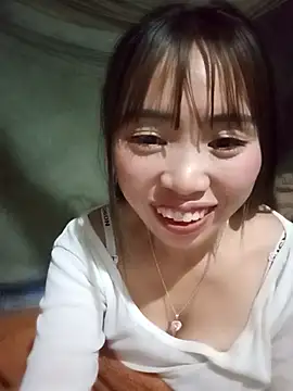 Snapshot of sulove_xx chatting on March 15, 2026, 3:18 pm sulove xx online show from March 15, 2026, 3:18 pm