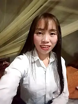 Snapshot of sulove_xx chatting on March 16, 2026, 4:51 am sulove xx online show from March 16, 2026, 4:51 am