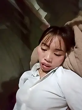 Snapshot of sulove_xx chatting on March 18, 2026, 12:58 am sulove xx online show from March 18, 2026, 12:58 am