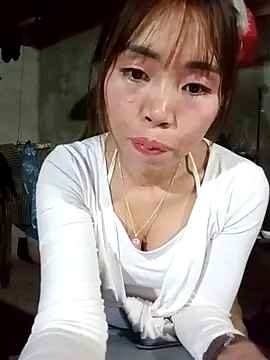 Snapshot of sulove_xx chatting on March 22, 2026, 11:13 am sulove xx online show from March 22, 2026, 11:13 am