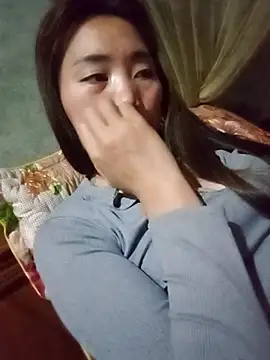 Snapshot of sulove_xx chatting on March 28, 2026, 11:48 pm sulove xx online show from March 28, 2026, 11:48 pm