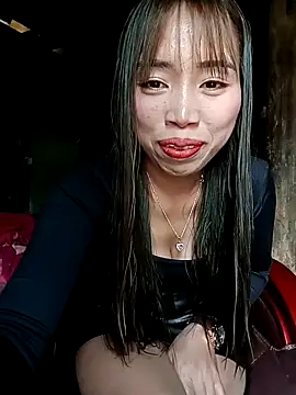 Snapshot of sulove_xx chatting on March 30, 2026, 6:58 am sulove xx online show from March 30, 2026, 6:58 am