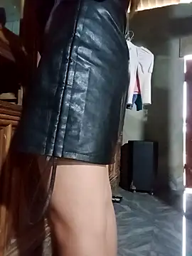 Snapshot of sulove_xx chatting on March 30, 2026, 11:28 pm sulove xx online show from March 30, 2026, 11:28 pm