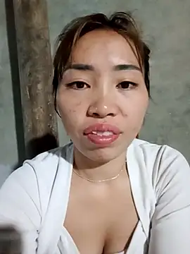 Snapshot of sulove_xx chatting on March 31, 2026, 11:38 pm sulove xx online show from March 31, 2026, 11:38 pm