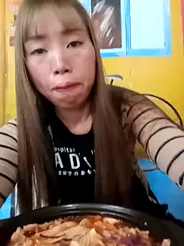 Snapshot of sulove_xx chatting on April 29, 2026, 6:17 am sulove xx online show from April 29, 2026, 6:17 am