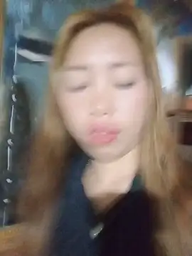 Snapshot of sulove_xx chatting on May 19, 2026, 11:00 pm sulove xx online show from May 19, 2026, 11:00 pm