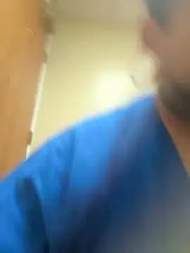 beenastyy online show from October 26, 2025, 7:42 pm