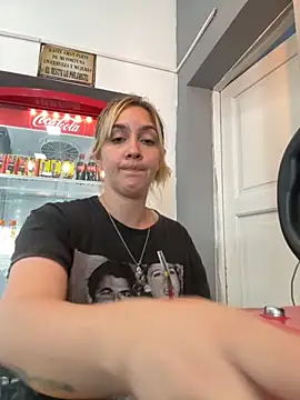 ayebran online show from November 25, 2025, 1:55 pm