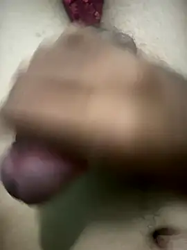 Snapshot of monster20cm chatting on September 26, 2025, 12:58 am monster20cm online show from September 26, 2025, 12:58 am