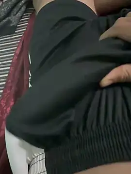 Snapshot of monster20cm chatting on October 30, 2025, 11:16 pm monster20cm online show from October 30, 2025, 11:16 pm