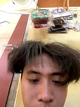 jacobsays online show from October 17, 2025, 4:48 am