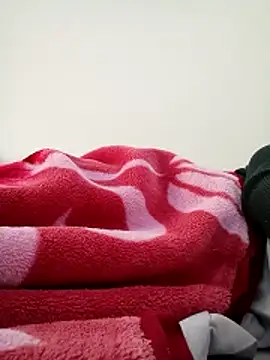 Snapshot of Buny_vera chatting on November 26, 2025, 2:01 am Buny vera online show from November 26, 2025, 2:01 am