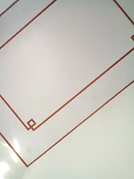 Snapshot of Buny_vera chatting on December 14, 2025, 2:06 am Buny vera online show from December 14, 2025, 2:06 am