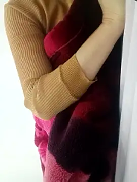 Buny vera online show from January 15, 2026, 12:26 am