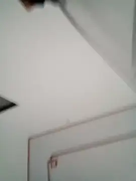 Buny vera online show from March 19, 2026, 4:38 am