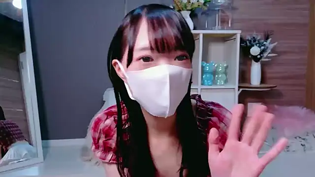 Snapshot of AI-xxx chatting on October 9, 2025, 3:26 am AI-xxx online show from October 9, 2025, 3:26 am