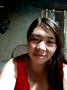 quynhkoolbae online show from October 25, 2025, 1:24 am