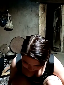 quynhkoolbae online show from October 29, 2025, 12:07 pm