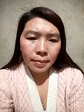 quynhkoolbae online show from February 16, 2026, 12:45 pm