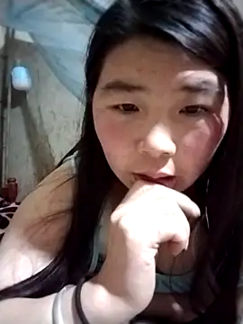 quynhkoolbae online show from March 6, 2026, 6:21 am