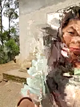 quynhkoolbae online show from March 28, 2026, 3:17 am