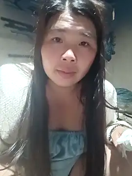 quynhkoolbae online show from April 1, 2026, 11:46 pm