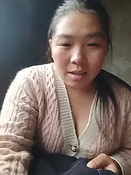 quynhkoolbae online show from July 1, 2026, 3:08 am