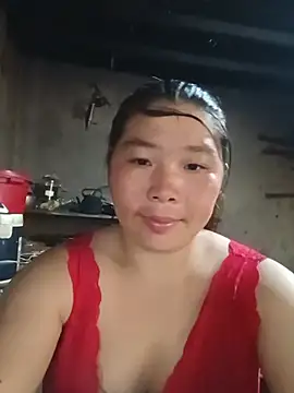 quynhkoolbae online show from July 6, 2026, 2:41 am