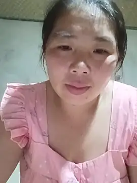 quynhkoolbae online show from July 13, 2026, 12:41 pm