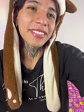 Snapshot of bellamy_095 chatting on February 27, 2026, 6:08 pm bellamy 095 online show from February 27, 2026, 6:08 pm