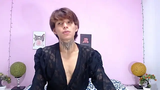 Snapshot of bellamy_095 chatting on May 20, 2026, 12:22 pm bellamy 095 online show from May 20, 2026, 12:22 pm