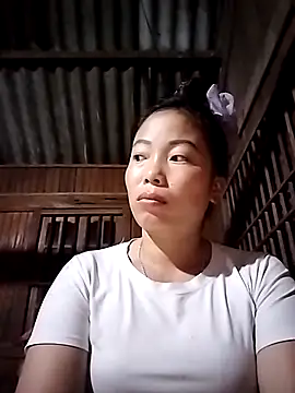 Annaacutee online show from October 30, 2025, 10:54 pm