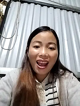 Annaacutee online show from November 4, 2025, 12:48 pm