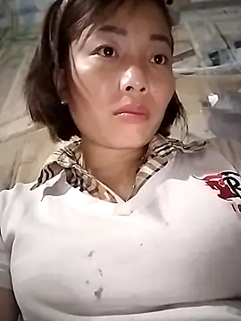 Annaacutee online show from November 16, 2025, 12:00 pm