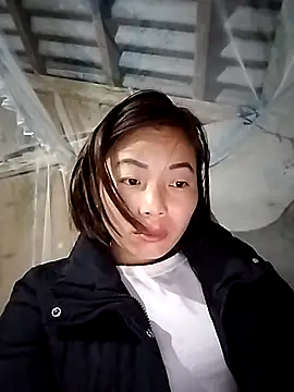 Annaacutee online show from November 27, 2025, 9:50 pm